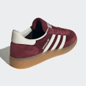 adidas Originals Handball Spezial Women's Shoes