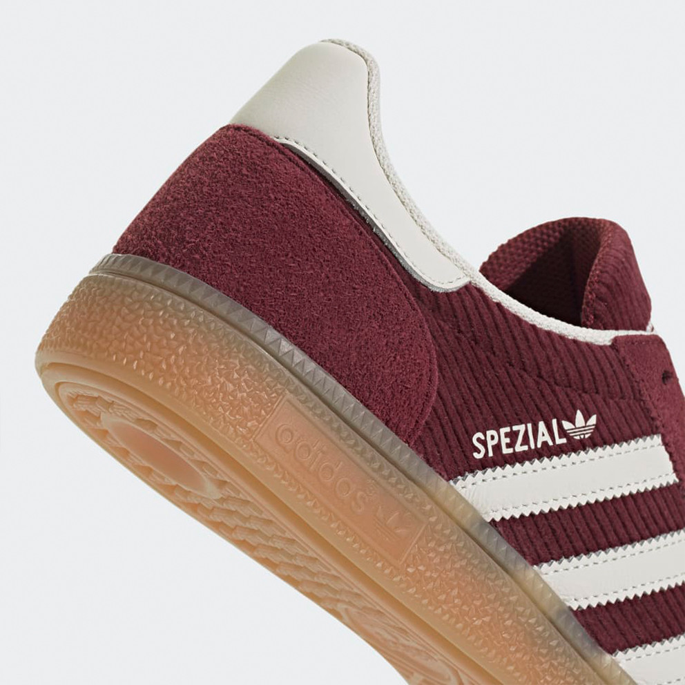 adidas Originals Handball Spezial Women's Shoes