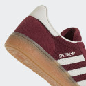 adidas Originals Handball Spezial Women's Shoes