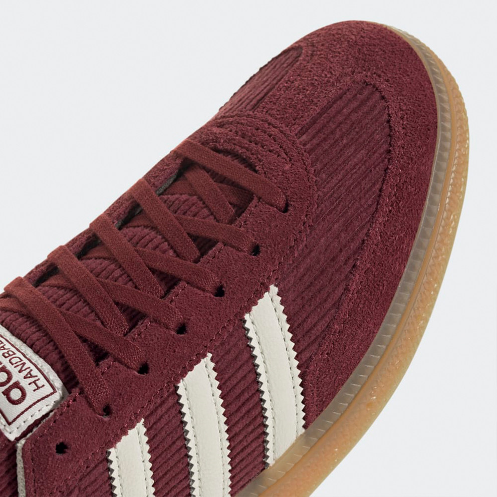 adidas Originals Handball Spezial Women's Shoes