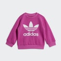 adidas Originals Crew Set