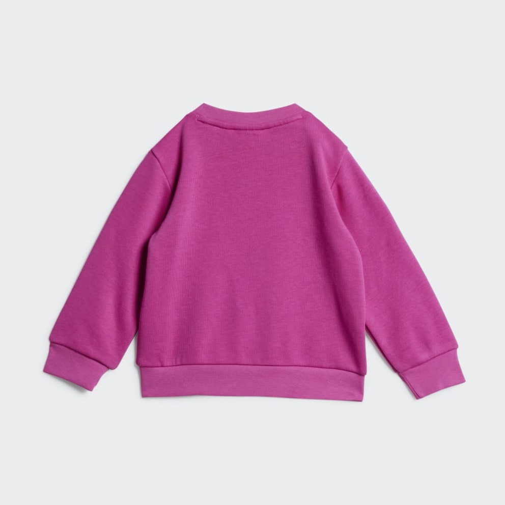 adidas Originals Crew Set