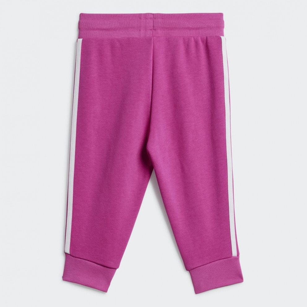 adidas Originals Crew Set