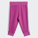 adidas Originals Crew Set