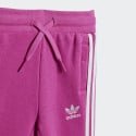 adidas Originals Crew Set