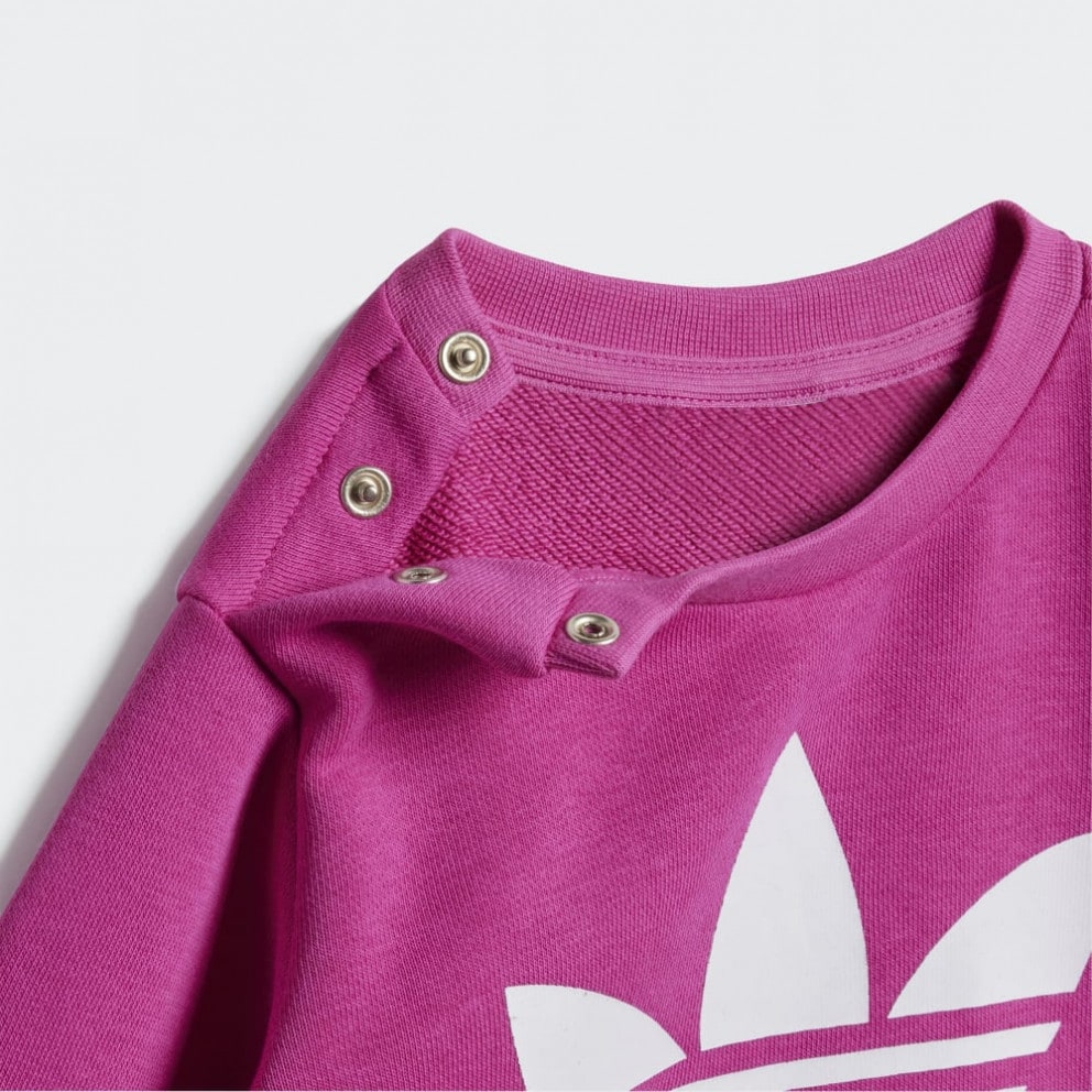 adidas Originals Crew Set