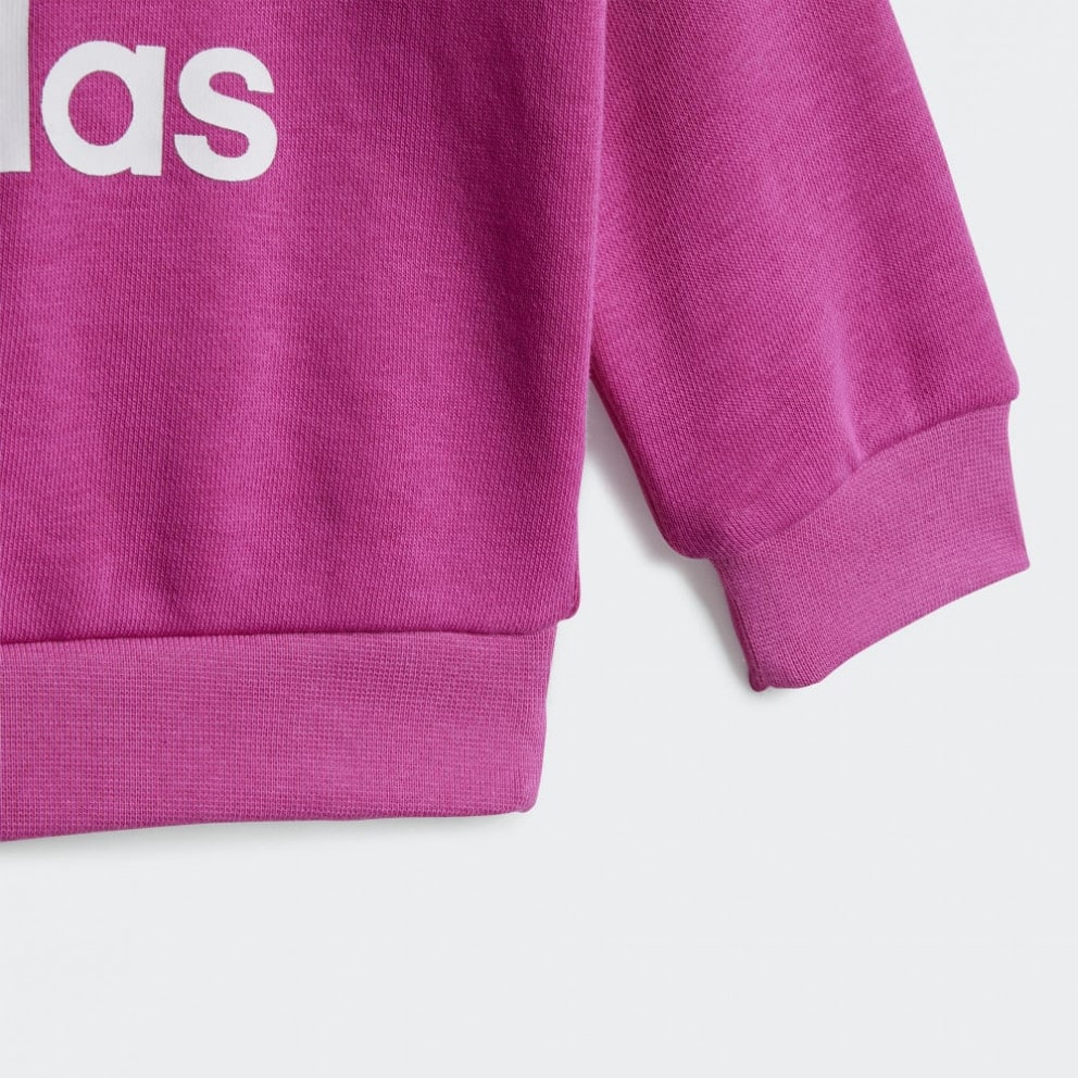 adidas Originals Crew Set