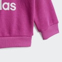 adidas Originals Crew Set