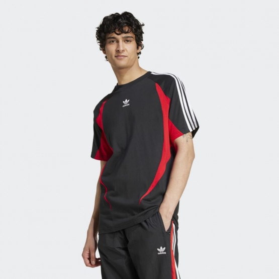 adidas Originals Archive Men's T-Shirt