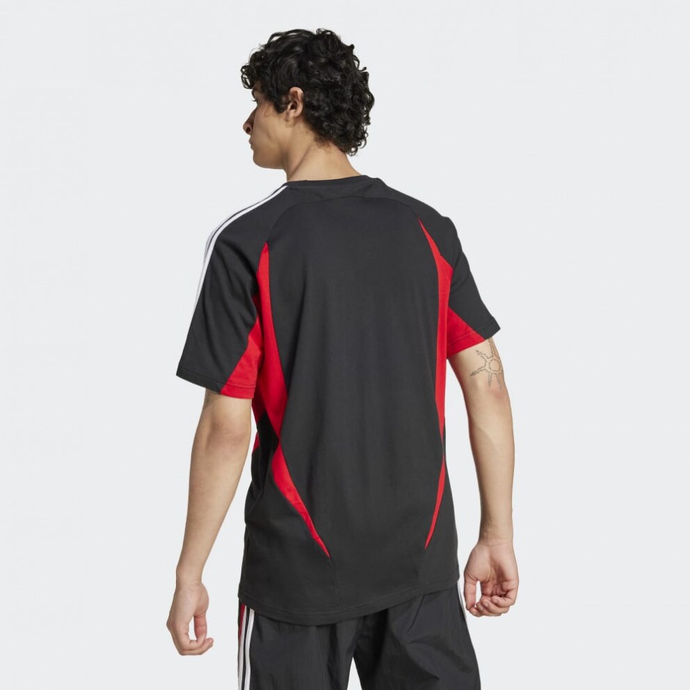 adidas Originals Archive Men's T-Shirt