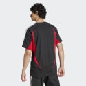 adidas Originals Archive Men's T-Shirt