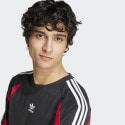 adidas Originals Archive Men's T-Shirt