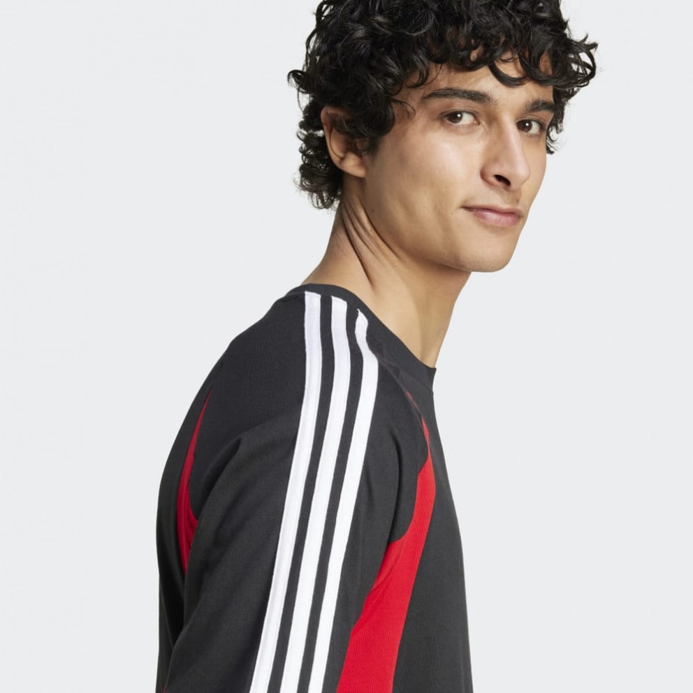 adidas Originals Archive Men's T-Shirt