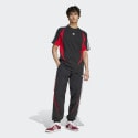 adidas Originals Archive Men's T-Shirt