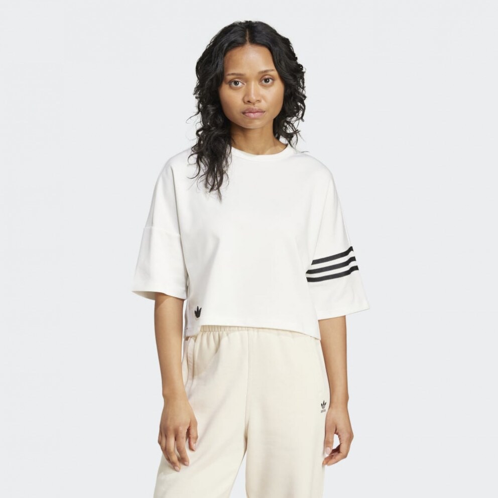adidas Originals Neucl Tee