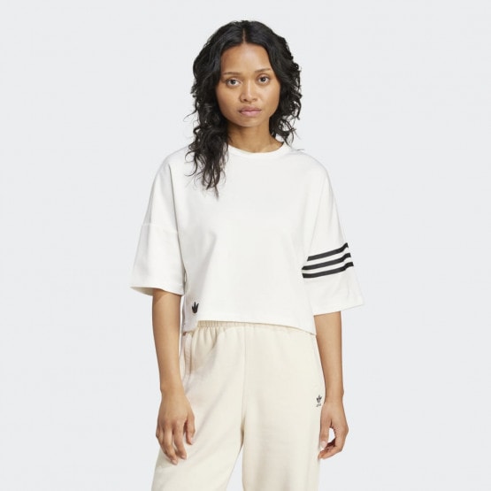 adidas Originals Neucl Tee