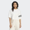 adidas Originals Neucl Tee