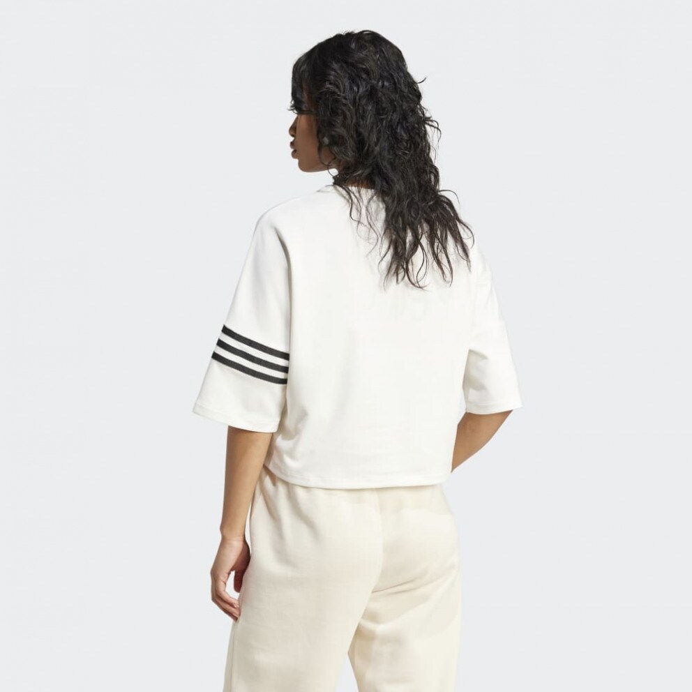 adidas Originals Neucl Tee