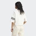 adidas Originals Neucl Tee