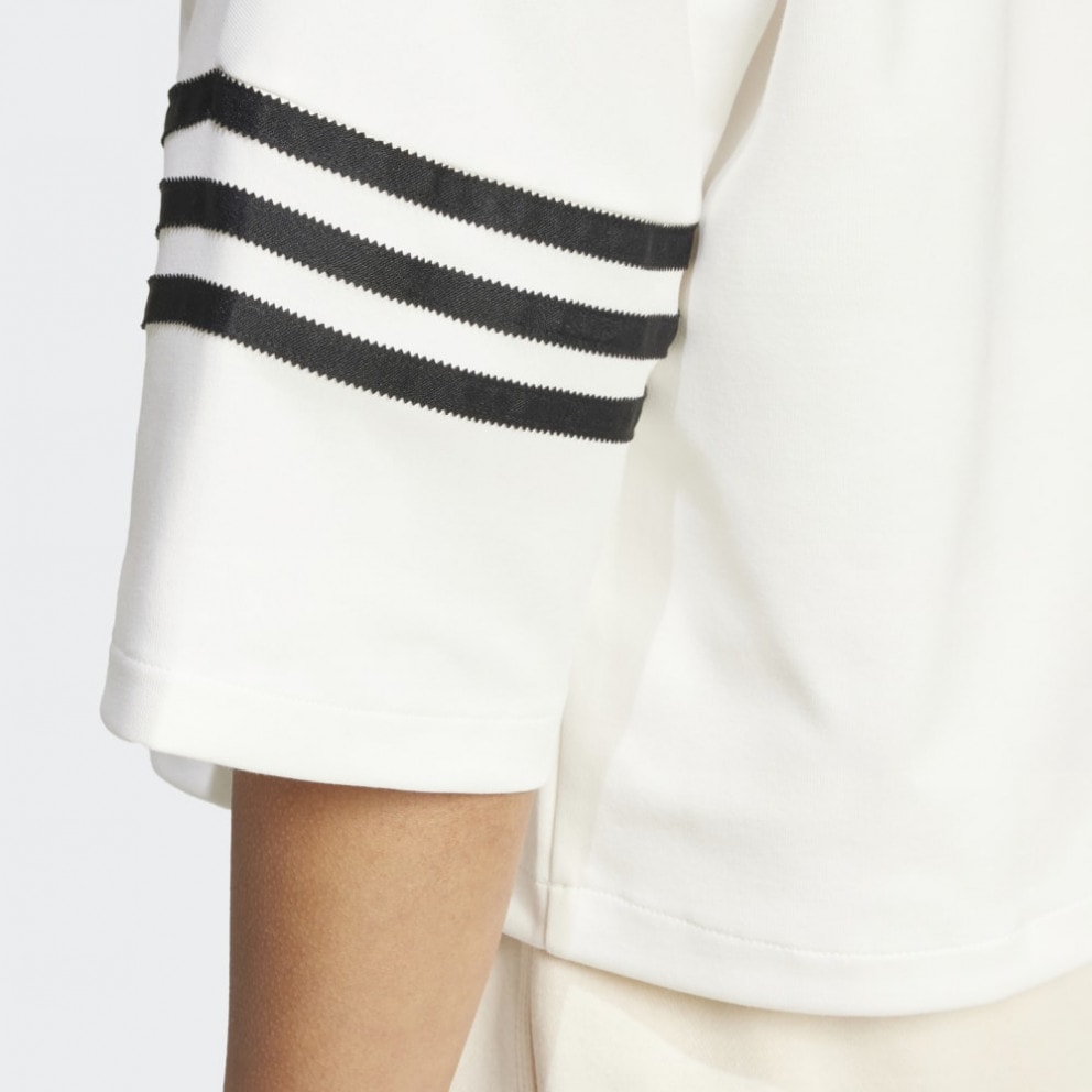 adidas Originals Neucl Tee