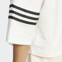 adidas Originals Neucl Tee