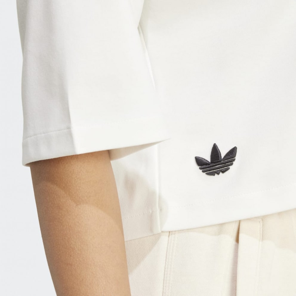 adidas Originals Neucl Tee