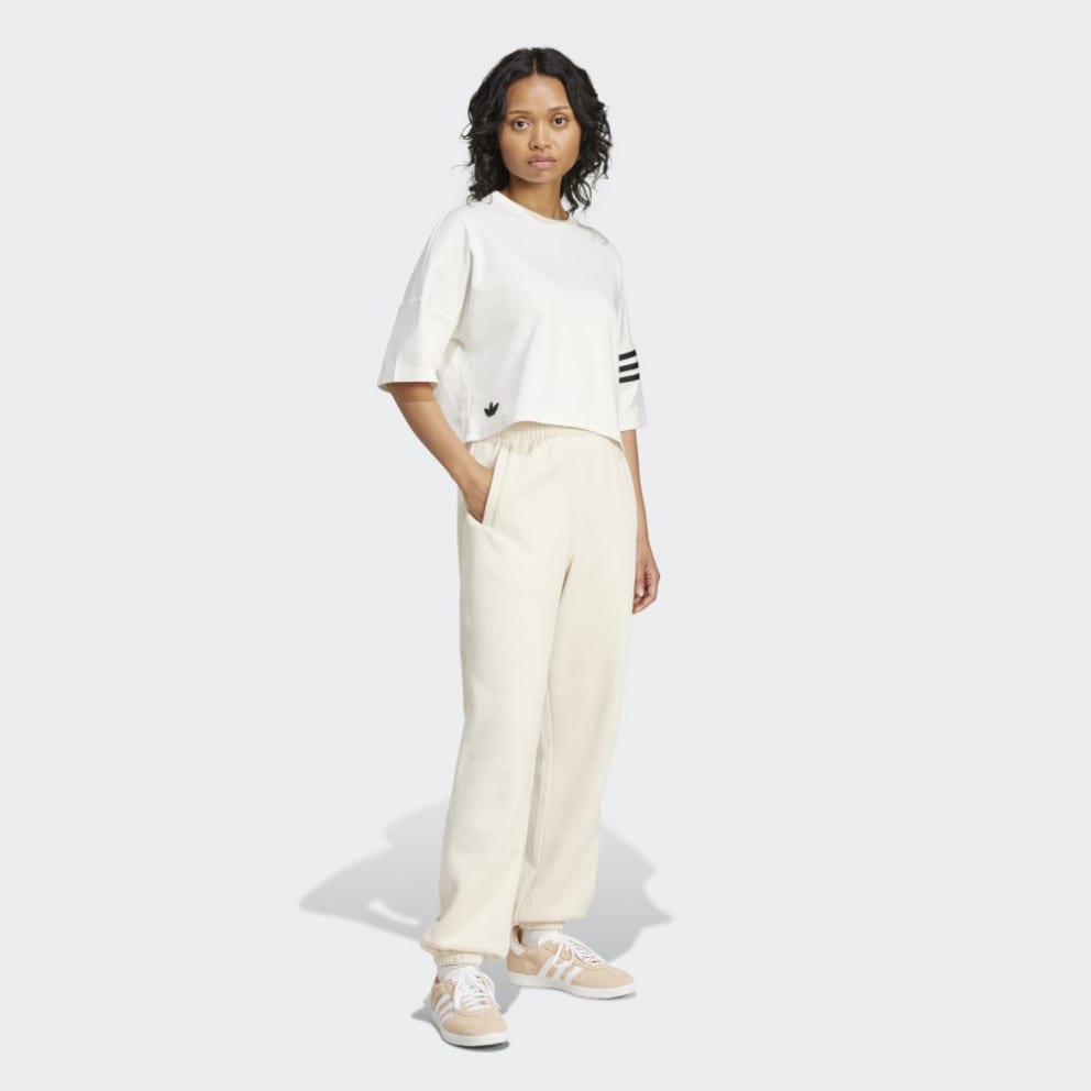 adidas Originals Neucl Tee