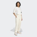 adidas Originals Neucl Tee