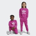 adidas-originals-trefoil-crew-se