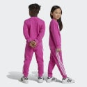 adidas Originals Trefoil Crew Se