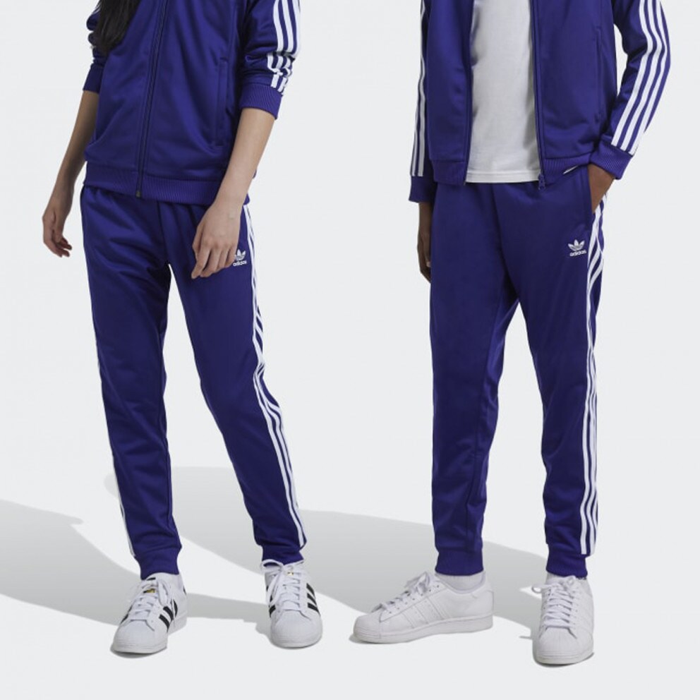 adidas Originals Sst Track Pants