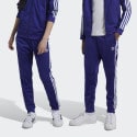 adidas Originals Sst Track Pants