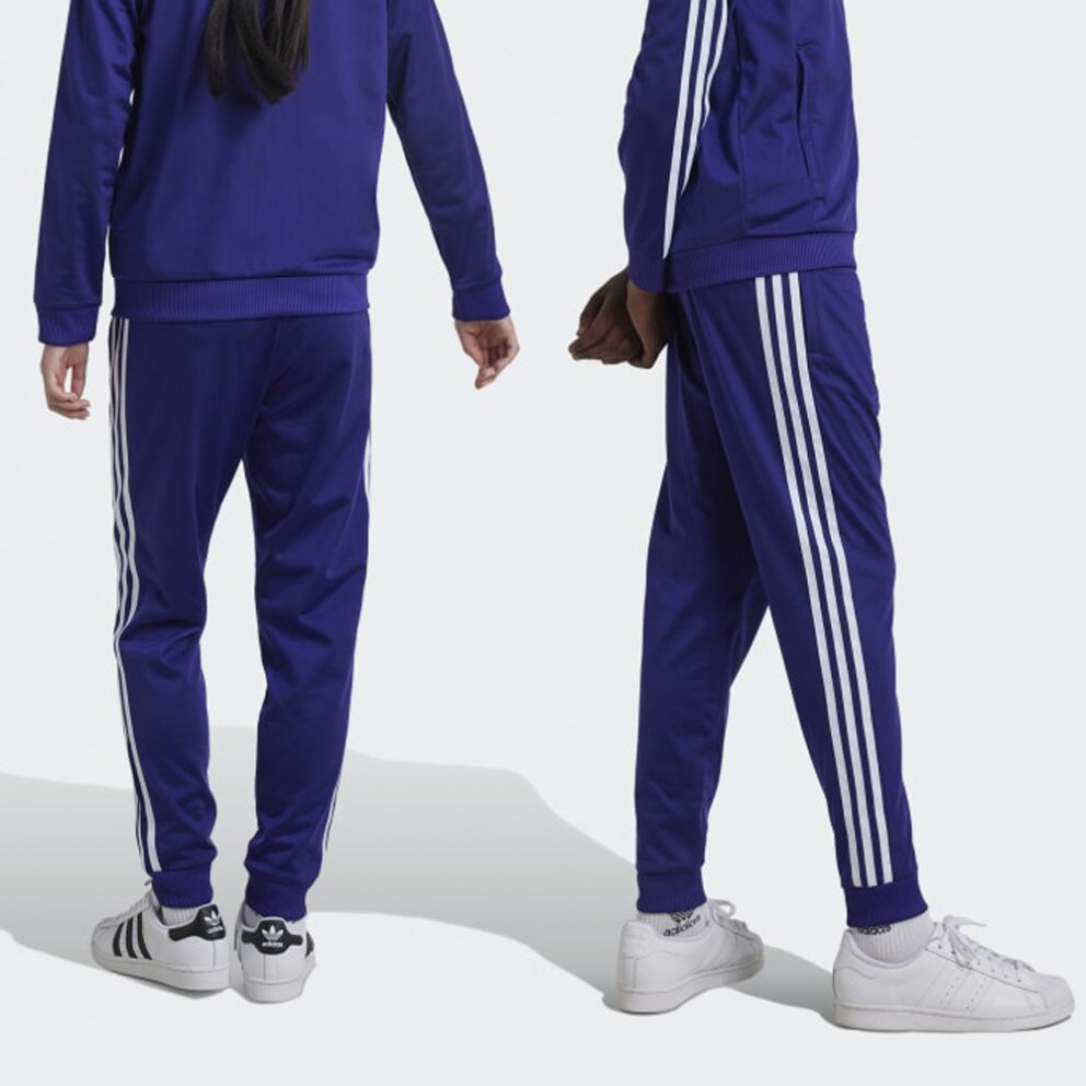 adidas Originals Sst Track Pants
