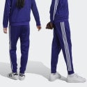 adidas Originals Sst Track Pants