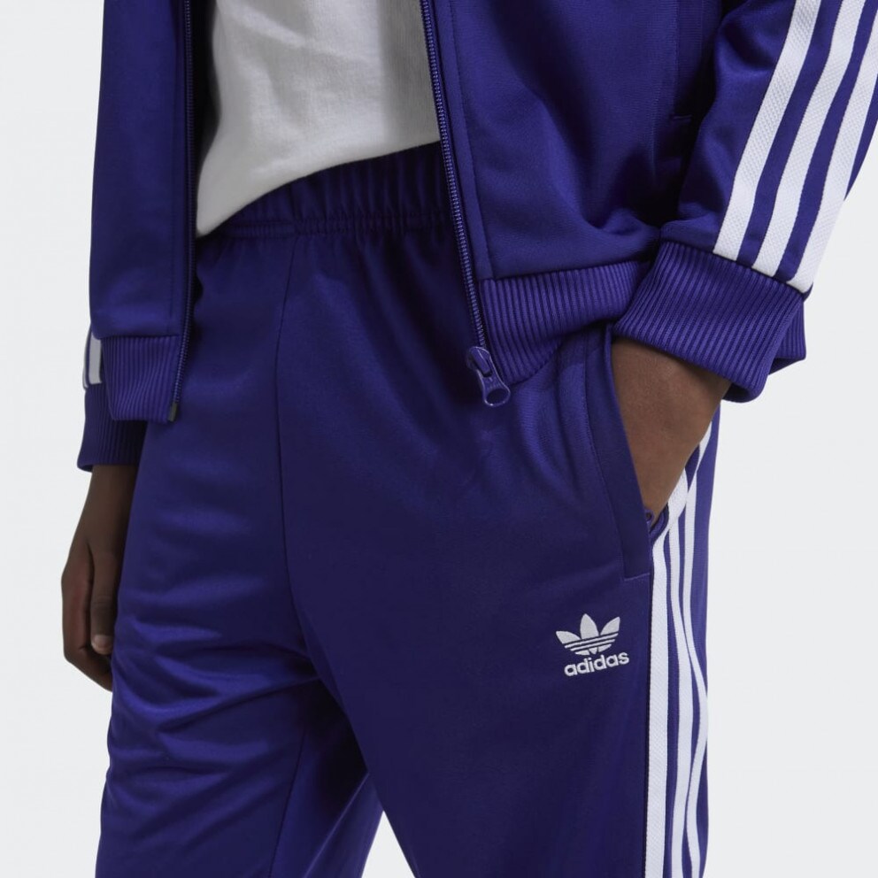 adidas Originals Sst Track Pants