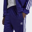 adidas Originals Sst Track Pants
