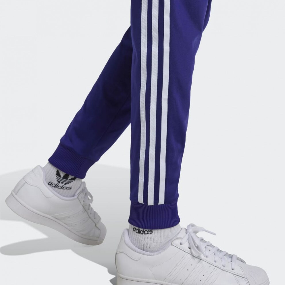 adidas Originals Sst Track Pants