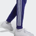 adidas Originals Sst Track Pants