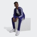 adidas Originals Sst Track Pants