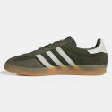 adidas Originals Gazelle Indoor Unisex Shoes