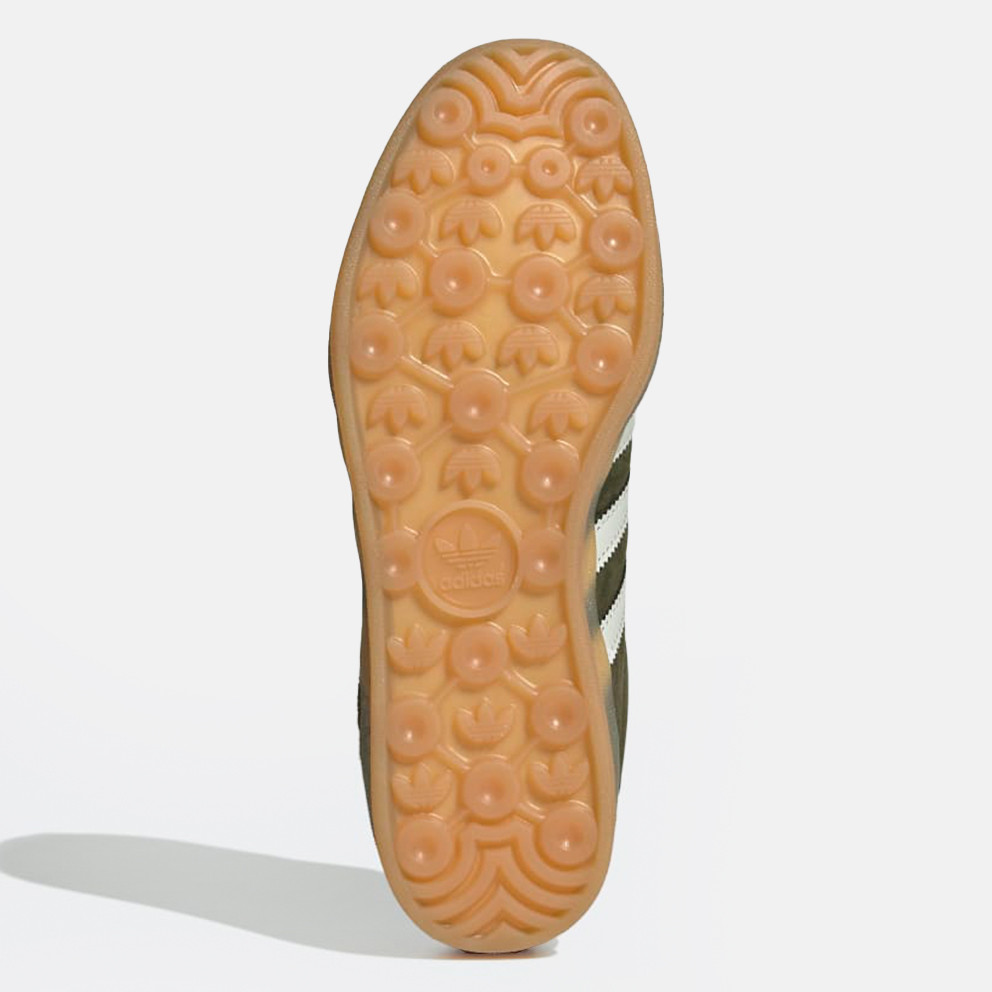 adidas Originals Gazelle Indoor Unisex Shoes