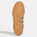 adidas Originals Gazelle Indoor Unisex Shoes