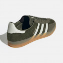 adidas Originals Gazelle Indoor Unisex Shoes