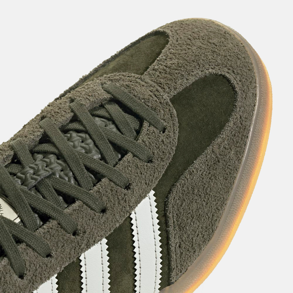 adidas Originals Gazelle Indoor Unisex Shoes