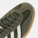 adidas Originals Gazelle Indoor Unisex Shoes