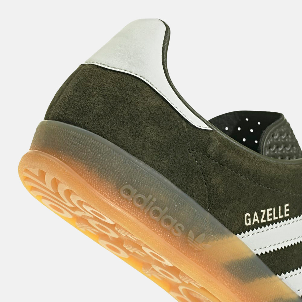 adidas Originals Gazelle Indoor Unisex Shoes