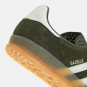 adidas Originals Gazelle Indoor Unisex Shoes