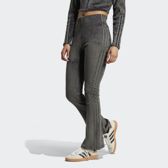 adidas Originals Rib Flrd Legng