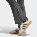 adidas Originals Rib Flrd Legng