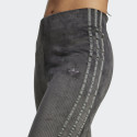 adidas Originals Rib Flrd Legng